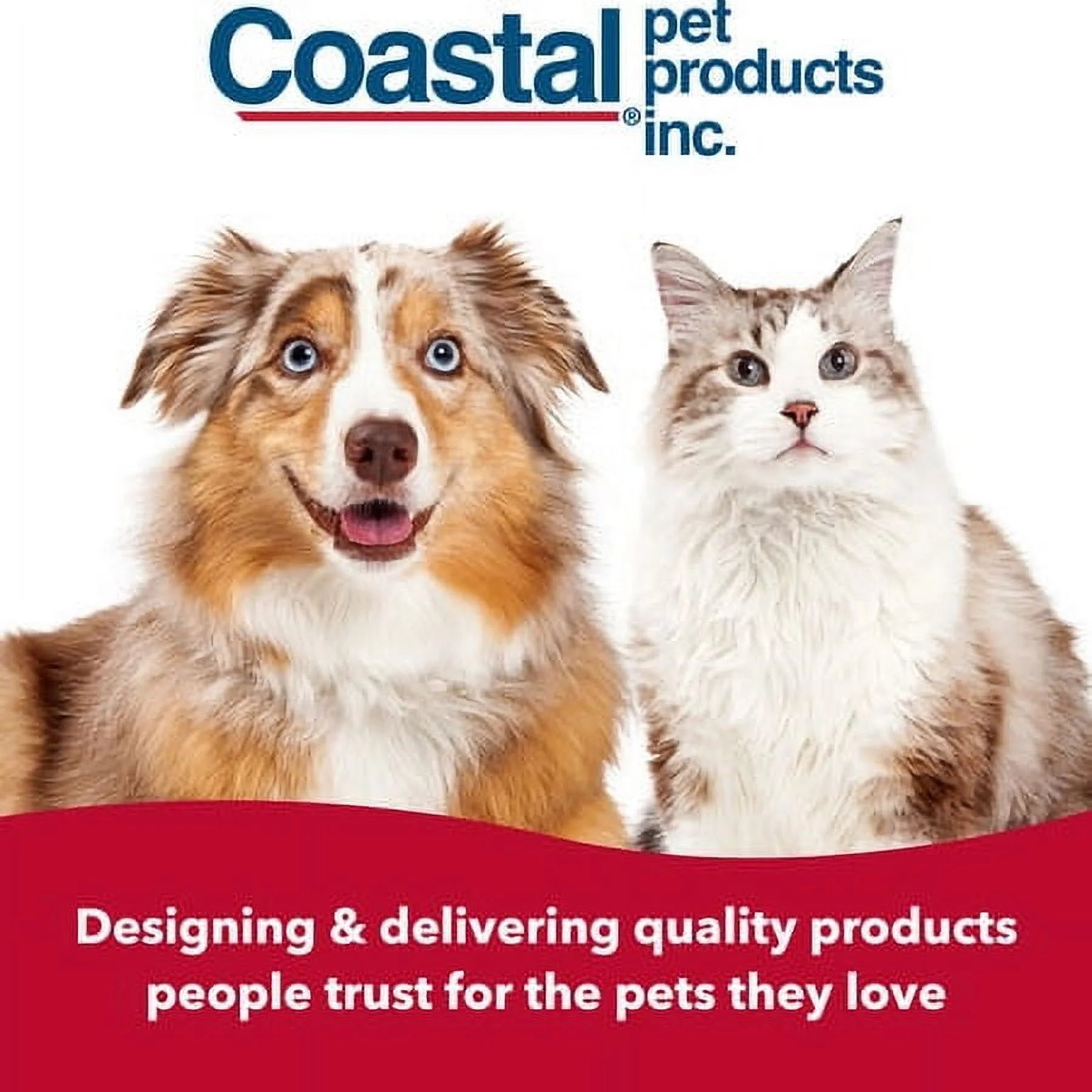 Pet Care