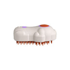 Electric Spray Grooming Comb for Dogs & Cats