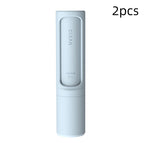 2-in-1 Pet Hair Remover & Lint Roller