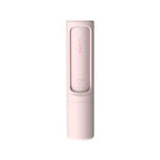 2-in-1 Pet Hair Remover & Lint Roller