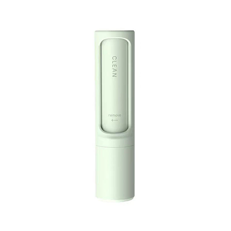 2-in-1 Pet Hair Remover & Lint Roller