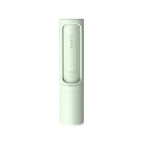 2-in-1 Pet Hair Remover & Lint Roller