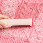 2-in-1 Pet Hair Remover & Lint Roller