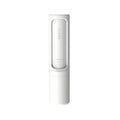 2-in-1 Pet Hair Remover & Lint Roller