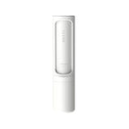 2-in-1 Pet Hair Remover & Lint Roller