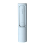 2-in-1 Pet Hair Remover & Lint Roller