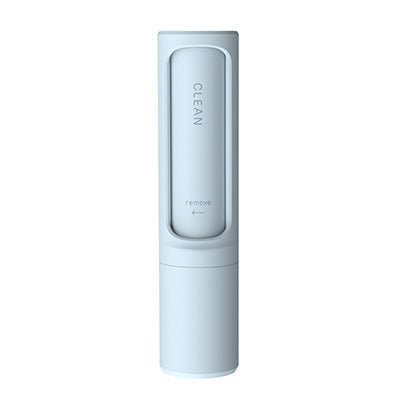 2-in-1 Pet Hair Remover & Lint Roller