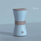 Automatic Pet Paw Washing Cup