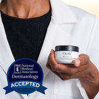 Face Moisturizer by  Complete All Day UV Moisture Cream, SPF 15, Normal Skin, 2 Ounce (Pack of 3)
