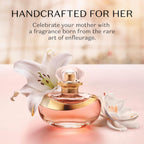 Lily Cream Satin Body Moisturizer [Lily Creme Acetinado Hidratante Corporal] 250G by