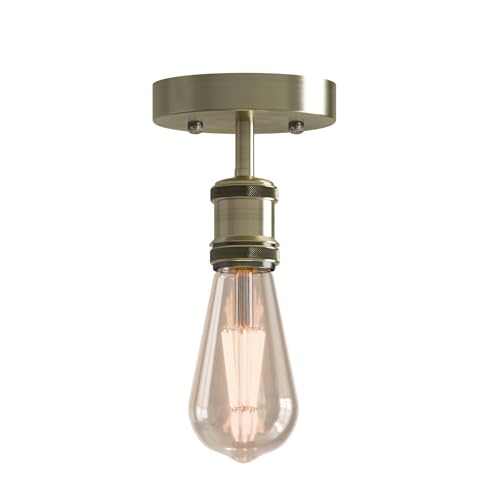 Smart LED Ceiling Light