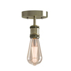 Smart LED Ceiling Light