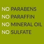 Natural Curling Creme 12Oz