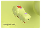Electric Spray Grooming Comb for Dogs & Cats