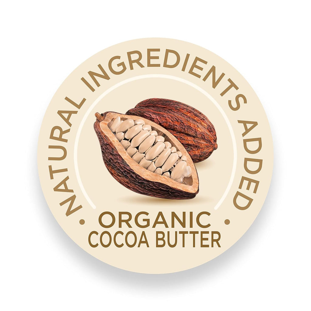 Intuition Pure Nourishment Razor for Women with 2 Moisturizing Razor Blade Refills with Coconut Milk and Almond Oil
