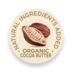 Intuition Pure Nourishment Razor for Women with 2 Moisturizing Razor Blade Refills with Coconut Milk and Almond Oil