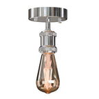Smart LED Ceiling Light