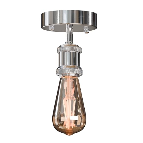 Smart LED Ceiling Light