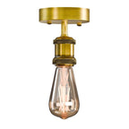 Smart LED Ceiling Light