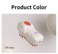 Electric Spray Grooming Comb for Dogs & Cats