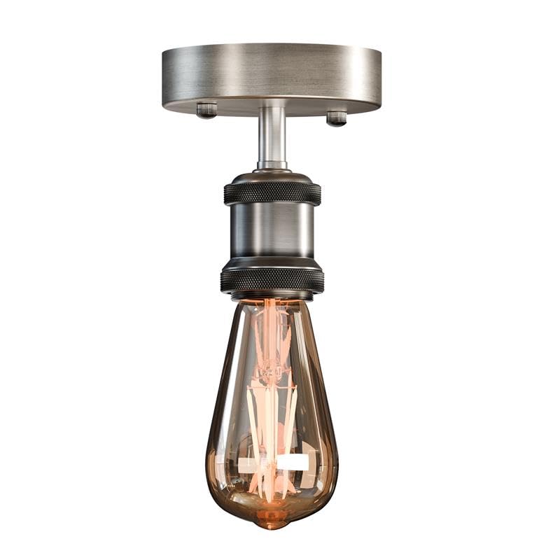Smart LED Ceiling Light