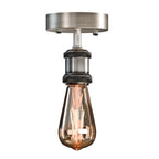 Smart LED Ceiling Light