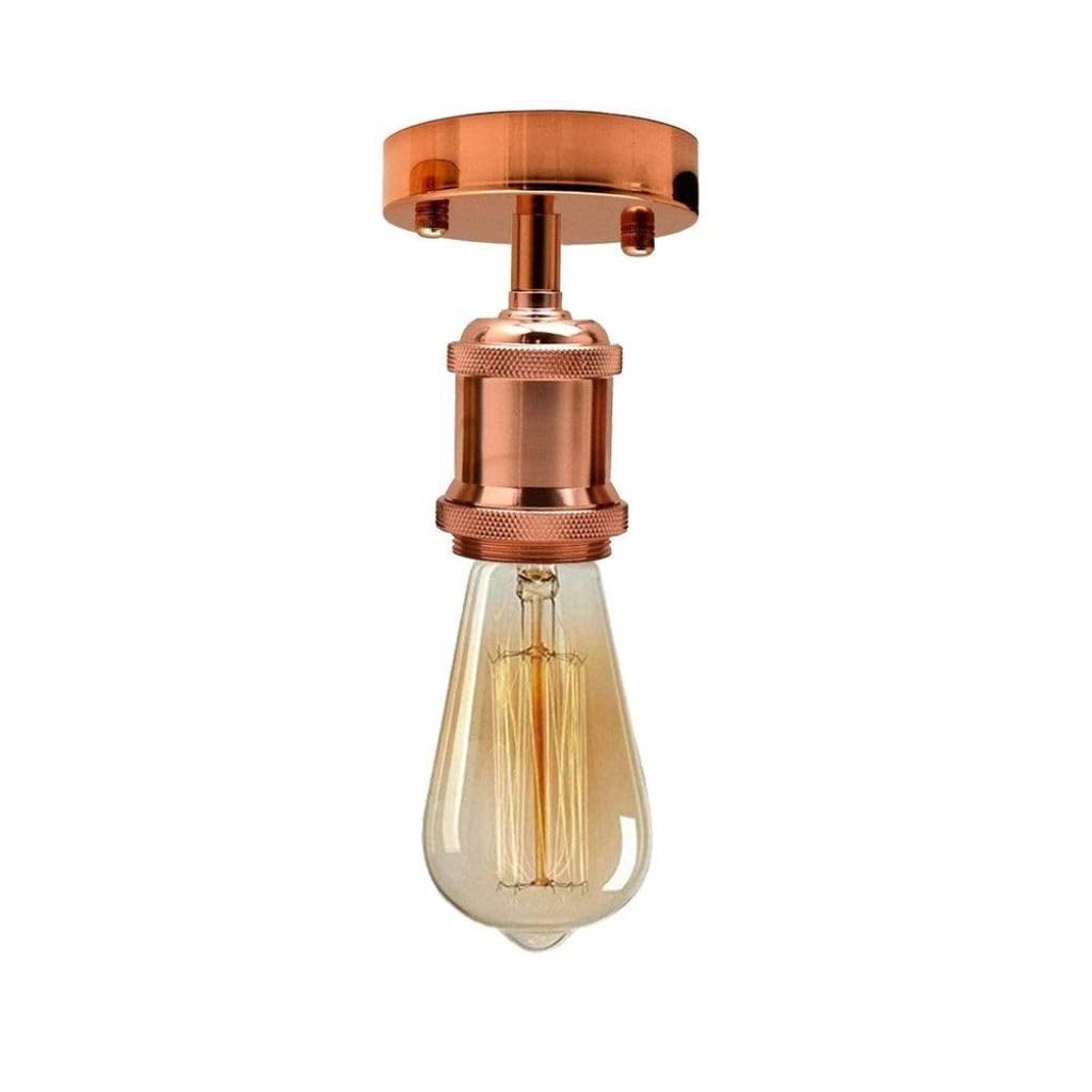 Smart LED Ceiling Light