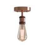 Smart LED Ceiling Light