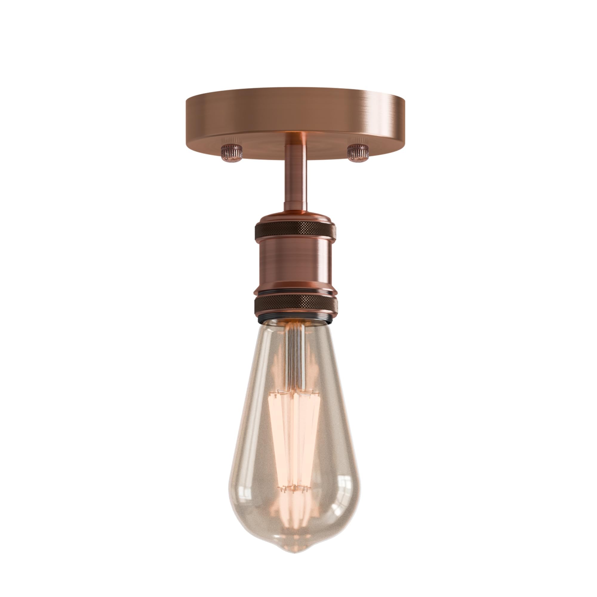 Smart LED Ceiling Light