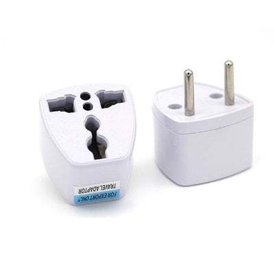 Smart Silent Pet Hair Dryer & Grooming Comb