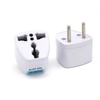 Smart Silent Pet Hair Dryer & Grooming Comb
