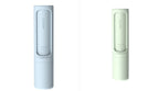 2-in-1 Pet Hair Remover & Lint Roller