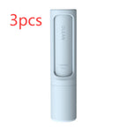 2-in-1 Pet Hair Remover & Lint Roller