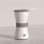 Automatic Pet Paw Washing Cup