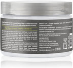 Natural Curling Creme 12Oz