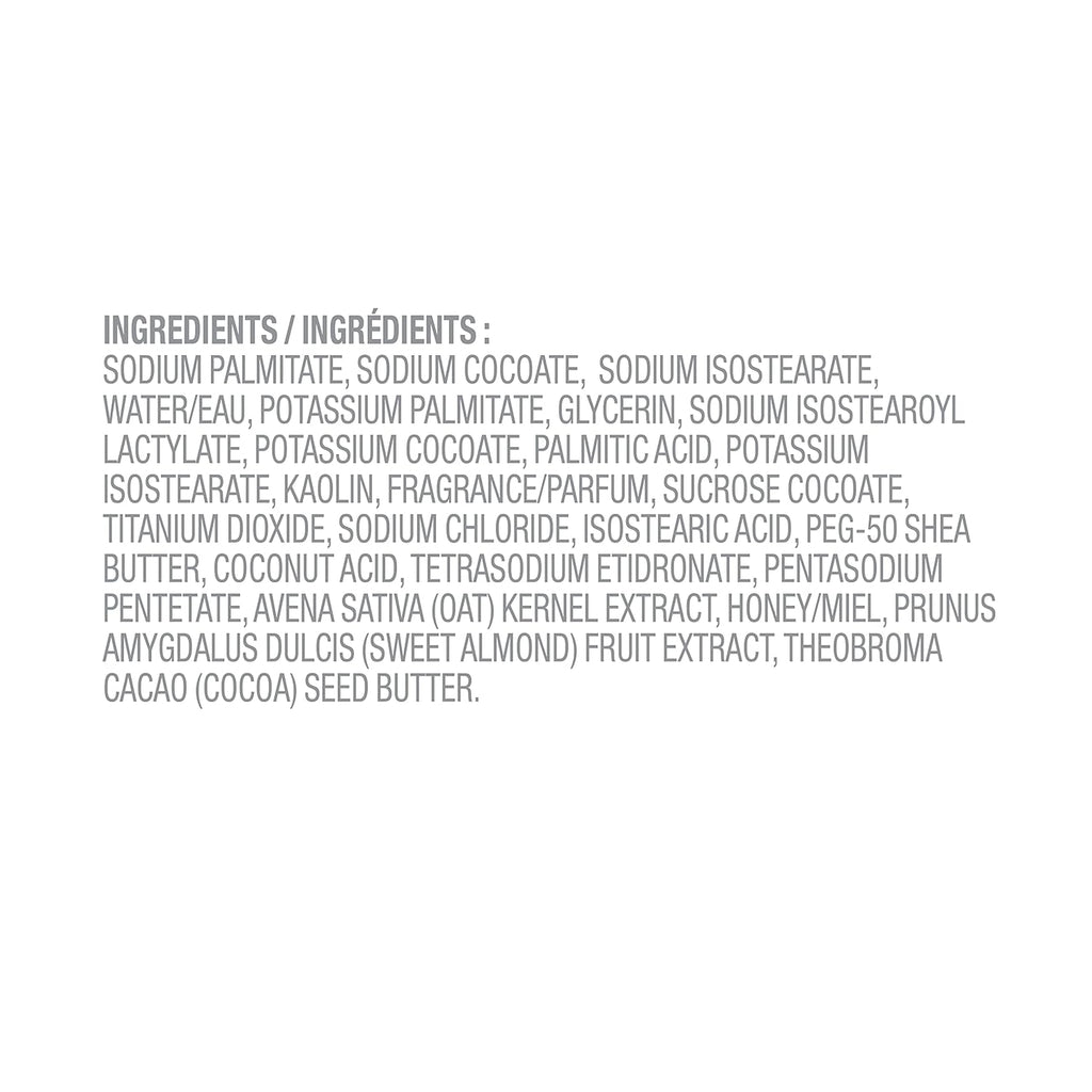 Intuition Pure Nourishment Razor for Women with 2 Moisturizing Razor Blade Refills with Coconut Milk and Almond Oil