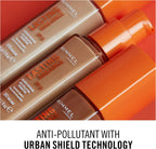 Lasting Radiance, 100 Ivory, 30 Ml (Pack of 1)