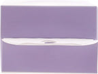 Intuition Pure Nourishment Razor for Women with 2 Moisturizing Razor Blade Refills with Coconut Milk and Almond Oil