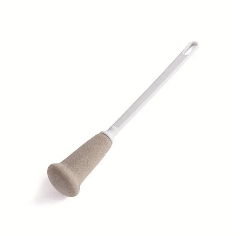 Long Handle Bottle Cleaning Brush