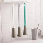 Long Handle Bottle Cleaning Brush