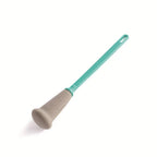Long Handle Bottle Cleaning Brush