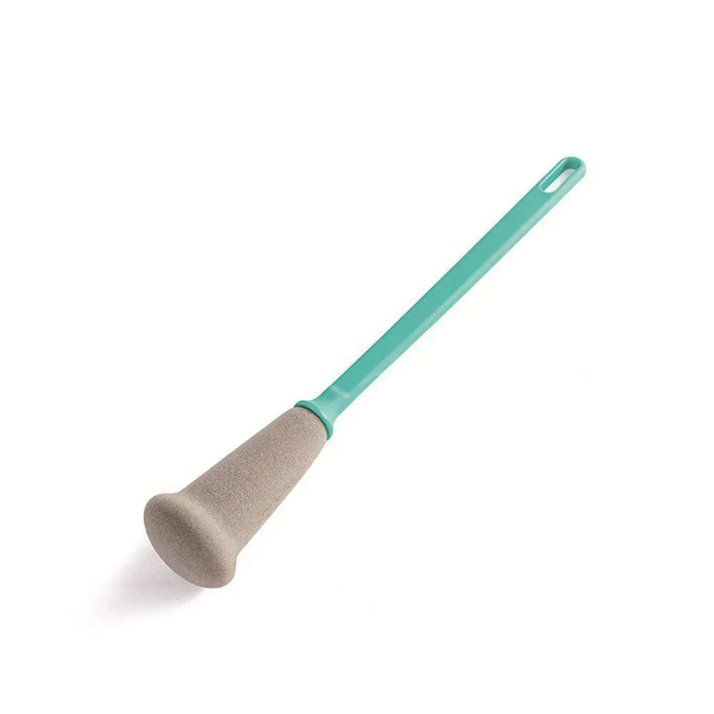 Long Handle Bottle Cleaning Brush