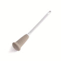 Long Handle Bottle Cleaning Brush