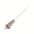 Long Handle Bottle Cleaning Brush