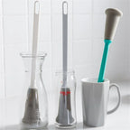 Long Handle Bottle Cleaning Brush