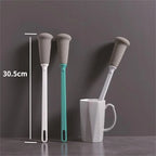 Long Handle Bottle Cleaning Brush