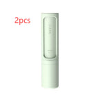 2-in-1 Pet Hair Remover & Lint Roller