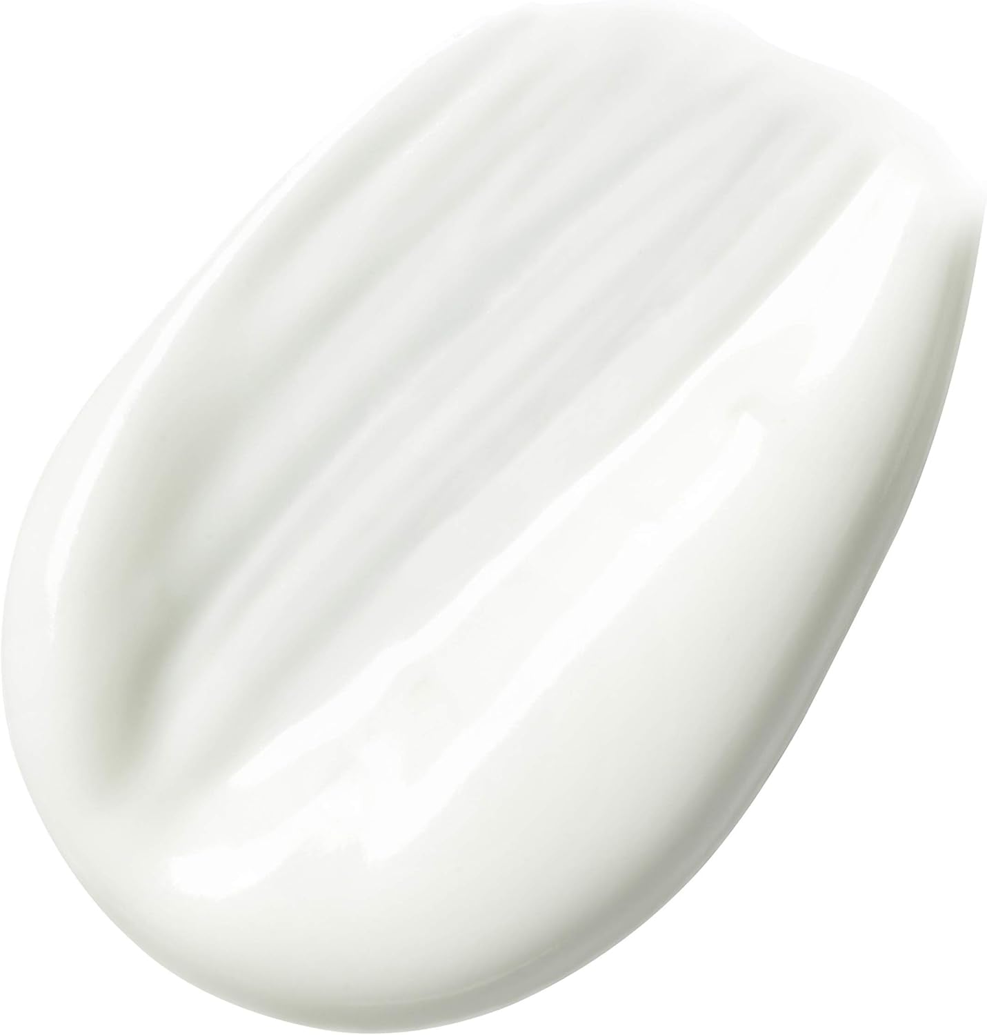 Garnier  Ultra-Hydrating Shea Butter Sun Protection Cream SPF20, Hydrating Medium Sun Protection Lotion SPF20 200 Ml (Pack of 2)