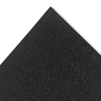 Rubber Paving Slabs — Outdoor Surfacing