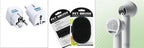 Smart Silent Pet Hair Dryer & Grooming Comb